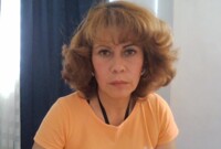 Artiest latinachiquita Foto 6