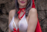 Artista SarayMoore Foto 11