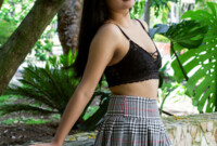 Artista HannaSanderx Foto 12