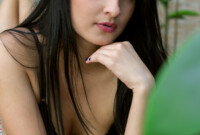 Artista HannaSanderx Foto 11