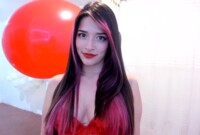 Artiest AnaRuuh Foto 10