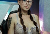 Artiest LauraBlondie Foto 12