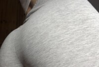 Artist LusciousLatina22 Foto 8