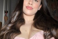 Artist LusciousLatina22 Foto 7