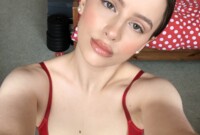 Artist LusciousLatina22 Foto 6