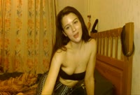 Utøver LusciousLatina22 Video 2