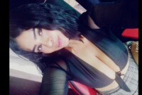 Darsteller NatachaaSex Foto 11