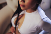 Artista AdharaDawson Foto 12