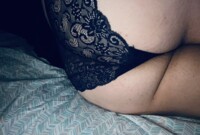 Utøver ExoticHoneyXX Bilde 5