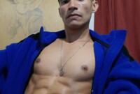 Performer patrick18 Photo 6