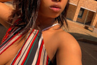 Artist EBONYhotness Foto 11