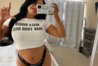 Artiest LatinSandra Foto 5
