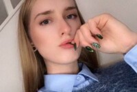 Utøver Mapenzzi Bilde 11
