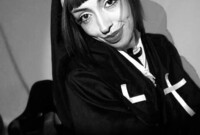 Artist Rainbowdoooll Foto 11
