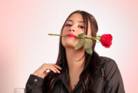 Darsteller AmmeliaRose Foto 12