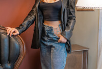 Artiest MirandaOceaan Foto 11