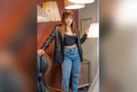 Artiest MirandaOceaan Foto 12
