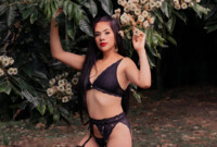 Artista LianaMarcuzzii Foto 11