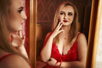 Artist ElizabethSkyX Foto 11