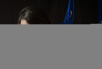 Artista StefanyMarkez Foto 10