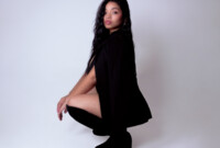 Artista LilyyFox Foto 6