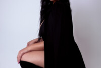 Artista LilyyFox Foto 7