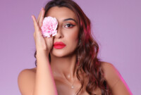Artiest KaelynParker Foto 11