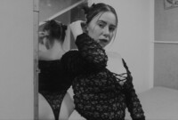 Utøver joselinediaz Bilde 11