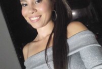 Interprète veroniicamiller22 Photo 2