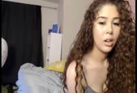 Interprete AlexisVanityX Video 1