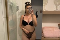 Interprete puccigucci Foto 5