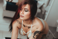 Artiest BrendaHaank Foto 11