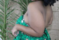 Artista thickmadamxx Foto 12
