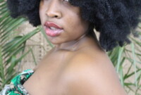 Artista thickmadamxx Foto 11