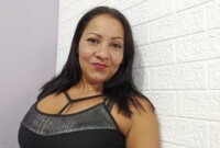 Artista KarenSexyMilf Foto 10