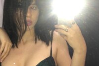 Artist SweetBabyHotXXX Foto 11