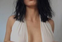 Artist SweetBabyHotXXX Foto 12
