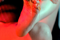 Artiest MistressJessicaBunny Foto 12