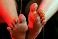 Artiest MistressJessicaBunny Foto 11
