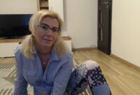 Artista CORALLIYE Foto 12