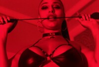 Artiest QueenJazminBoheme Foto 9