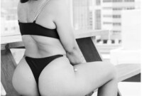 Artiest QueenJazminBoheme Foto 2