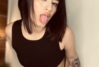Utøver YasminWest Bilde 11