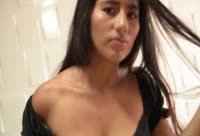 Performer LunaSharpe Video 1