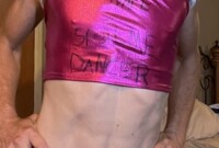 Intérprete Sissy_NiCoLe Foto 11