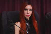 Darsteller PinkNightmare Foto 12