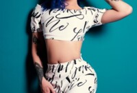 Artist IVANISSBIGCOCK Foto 12