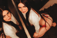 Intérprete SusyBensonn Foto 11