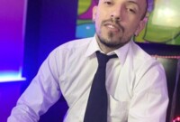 Utøver BigLatin18 Bilde 11
