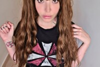 Artiest Selene_Inanna Foto 1